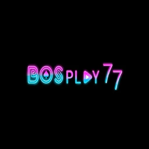 BOSPLAY77 - Temukan Teman Baru di Sekitar Anda
