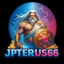 JPTERUS66 - Aplikasi Canggih untuk Hitung Kalori