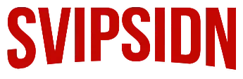 svipsidn - Kanal Resmi Indonesia